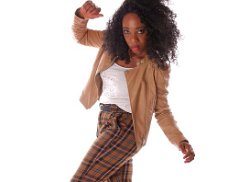 DD2_0458 (c) Denis Declercq photography