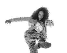 DD2_0464-1 (c) Denis Declercq photography