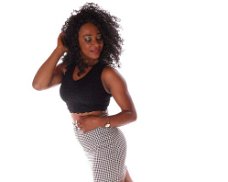 DD2_0509 (c) Denis Declercq photography