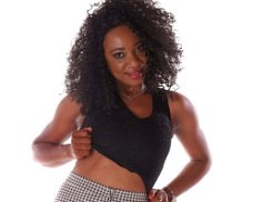 DD2_0518 (c) Denis Declercq photography