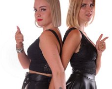 DD2_0239 (c) Denis Declercq photography