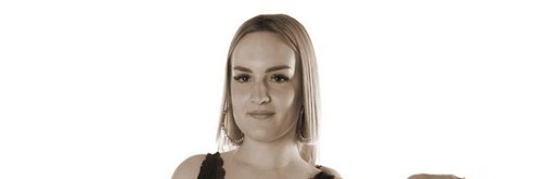 DD2_0242-2 (c) Denis Declercq photography