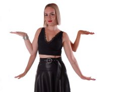 DD2_0243 (c) Denis Declercq photography