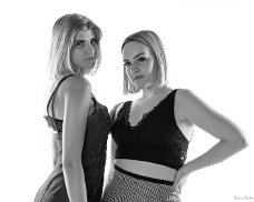 DD2_0249-1 (c) Denis Declercq photography