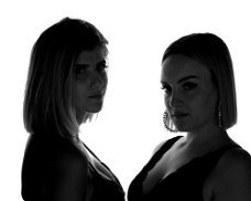 DD2_0256-1 (c) Denis Declercq photography