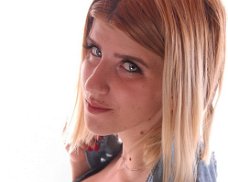 DD2_0288 (c) Denis Declercq photography