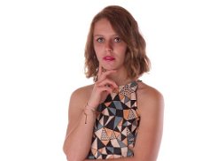 DD2_0027 (c) Denis Declercq photography