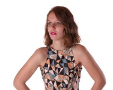 DD2_0032 (c) Denis Declercq photography