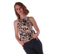 DD2_0036 (c) Denis Declercq photography