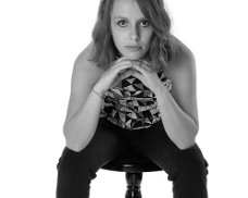 DD2_0038-1 (c) Denis Declercq photography