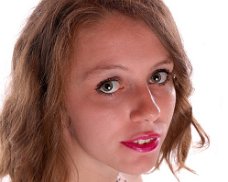 DD2_0043 (c) Denis Declercq photography