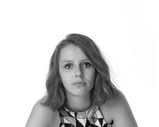 DD2_0044-1 (c) Denis Declercq photography