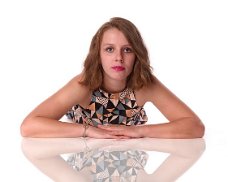 DD2_0046-2 (c) Denis Declercq photography