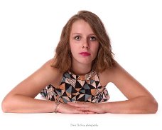 DD2_0046 (c) Denis Declercq photography