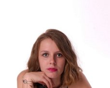 DD2_0047 (c) Denis Declercq photography