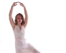 DD2_0060 (c) Denis Declercq photography