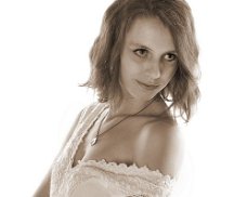 DD2_0063-3 (c) Denis Declercq photography