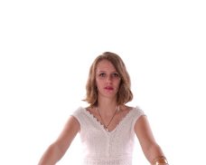 DD2_0069 (c) Denis Declercq photography