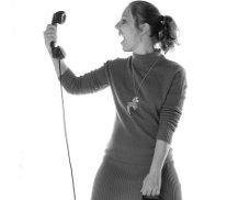 DD2_0085-1 (c) Denis Declercq photography