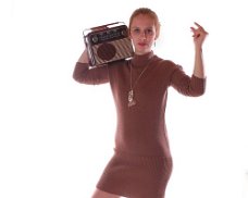 DD2_0087 (c) Denis Declercq photography