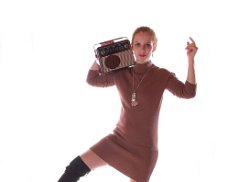 DD2_0088 (c) Denis Declercq photography