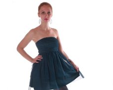 DD2_0091 (c) Denis Declercq photography