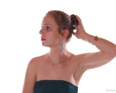 DD2_0098 (c) Denis Declercq photography