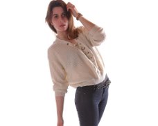 DD2_9436 (c) Denis Declercq photography