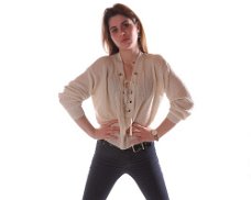 DD2_9438 (c) Denis Declercq photography