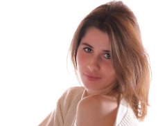 DD2_9444 (c) Denis Declercq photography