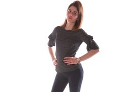 DD2_9449 (c) Denis Declercq photography