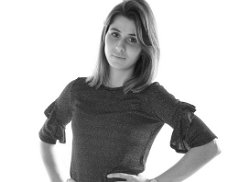 DD2_9450-1 (c) Denis Declercq photography