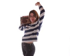 DD2_9453 (c) Denis Declercq photography