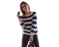 DD2_9459 (c) Denis Declercq photography