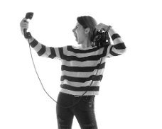 DD2_9460-1 (c) Denis Declercq photography