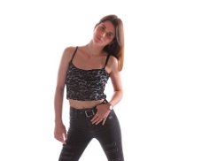 DD2_9463 (c) Denis Declercq photography