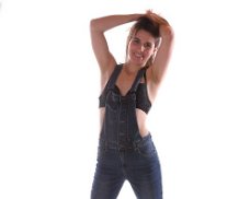 DD2_9476 (c) Denis Declercq photography