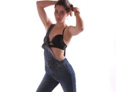 DD2_9478 (c) Denis Declercq photography