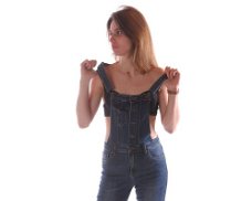 DD2_9480 (c) Denis Declercq photography