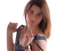 DD2_9482 (c) Denis Declercq photography