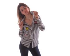 DD2_9484 (c) Denis Declercq photography