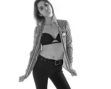 DD2_9486-1 (c) Denis Declercq photography