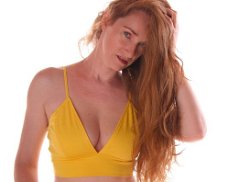 DD2_0314 (c) Denis Declercq photography