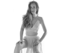 DD2_0316-1 (c) Denis Declercq photography