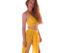 DD2_0319 (c) Denis Declercq photography