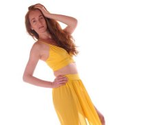 DD2_0321 (c) Denis Declercq photography