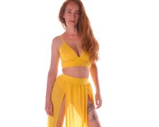 DD2_0322 (c) Denis Declercq photography