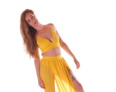 DD2_0324 (c) Denis Declercq photography