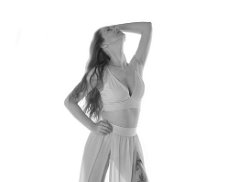 DD2_0325-1 (c) Denis Declercq photography