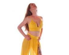 DD2_0326 (c) Denis Declercq photography